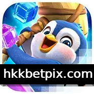 The Great Icescape - Pragmatic Play